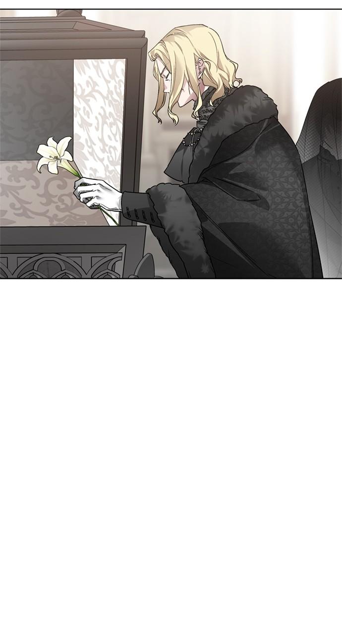 From a Knight to a Lady Chap 145 - Next Chap 146