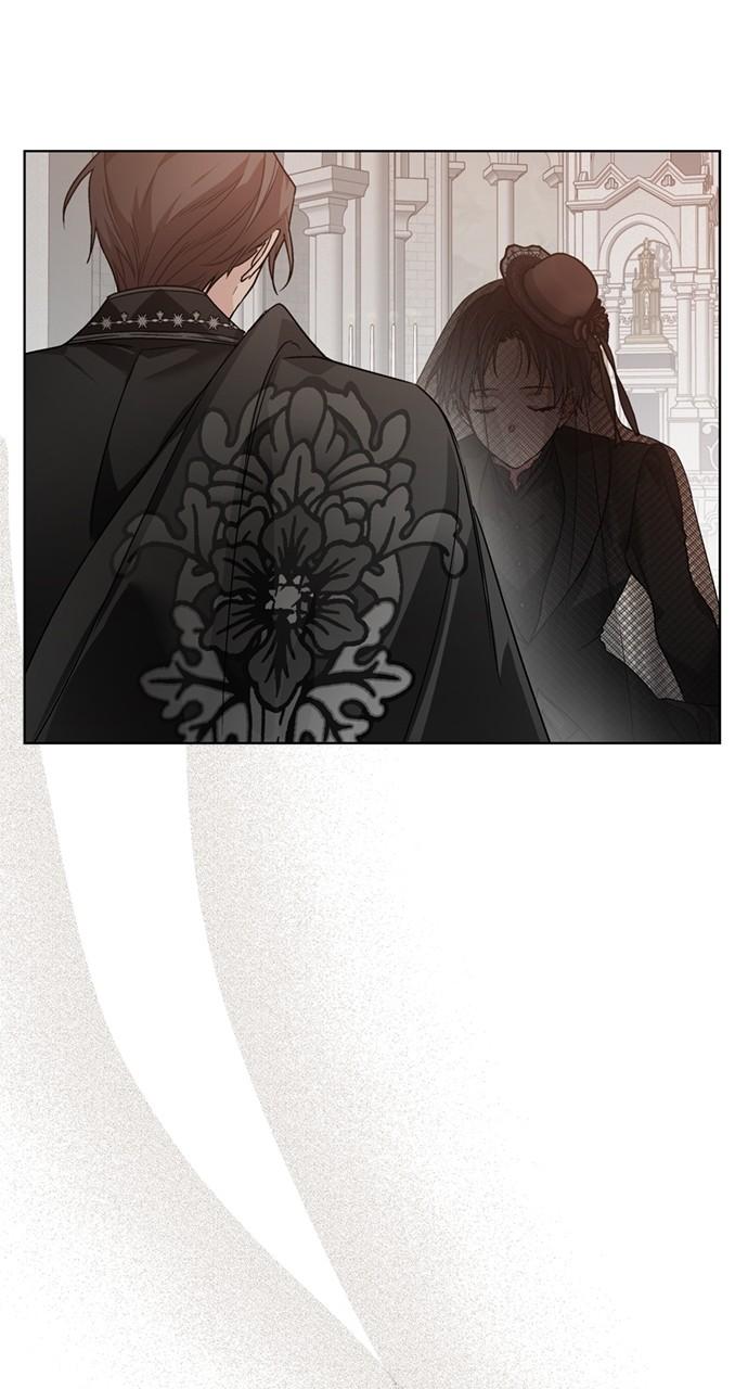 From a Knight to a Lady Chap 145 - Next Chap 146