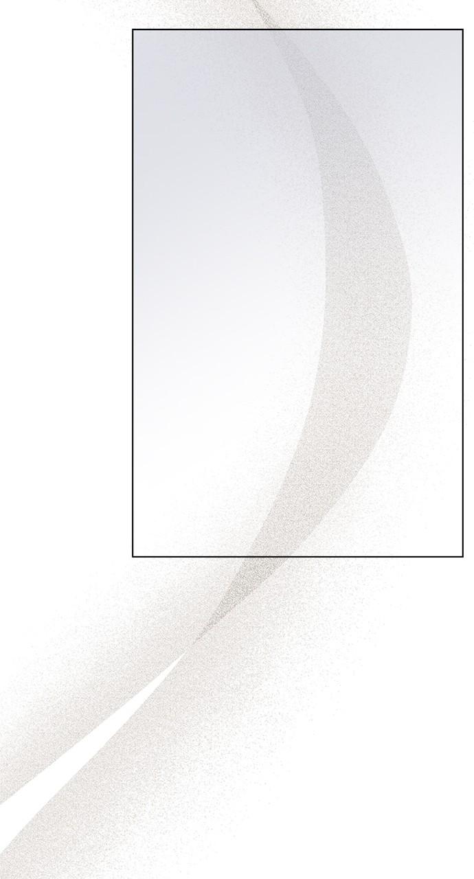 From a Knight to a Lady Chap 145 - Next Chap 146