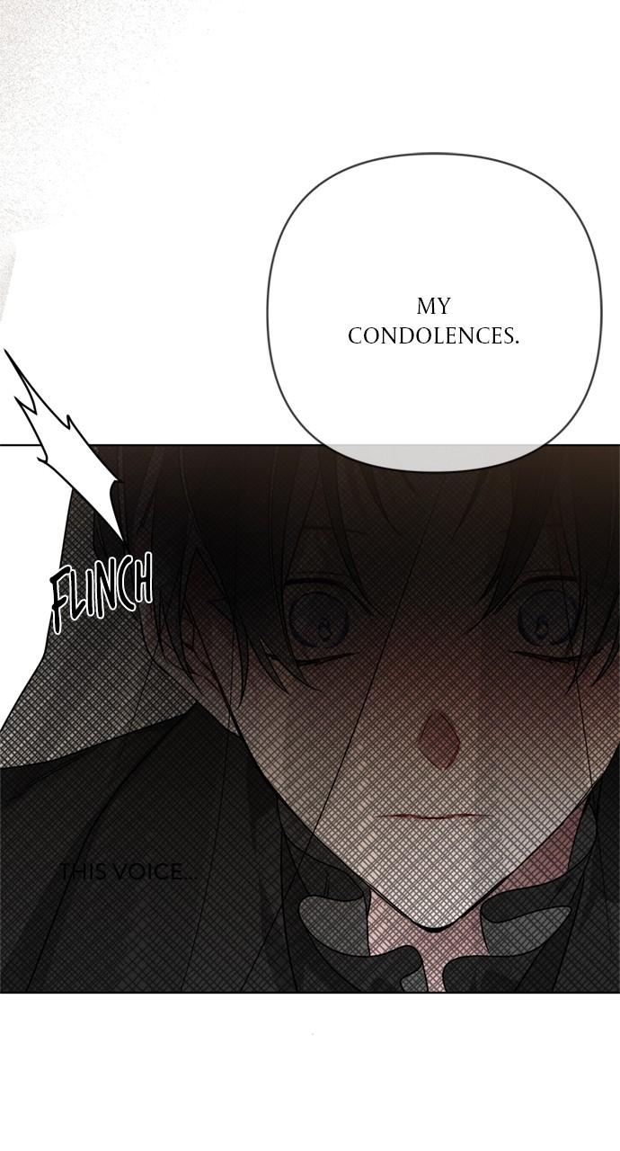 From a Knight to a Lady Chap 145 - Next Chap 146