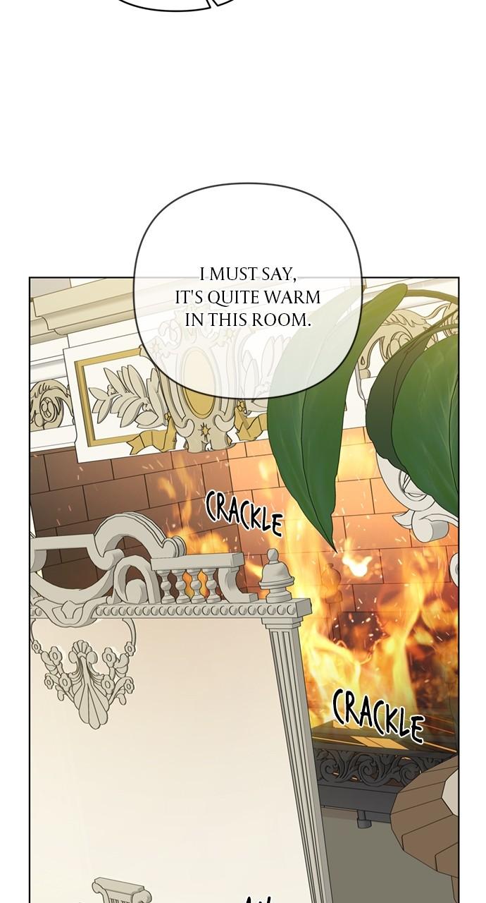 From a Knight to a Lady Chap 145 - Next Chap 146