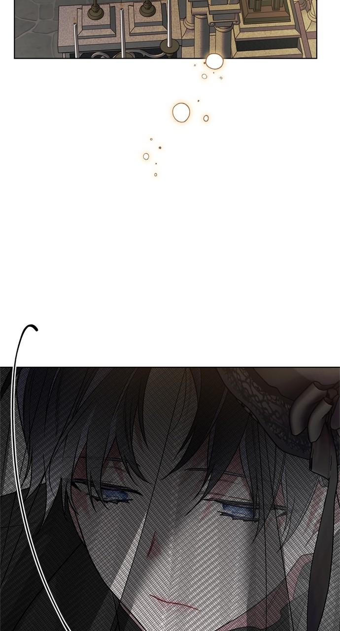 From a Knight to a Lady Chap 145 - Next Chap 146
