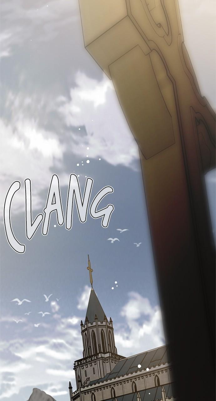 From a Knight to a Lady Chap 145 - Next Chap 146