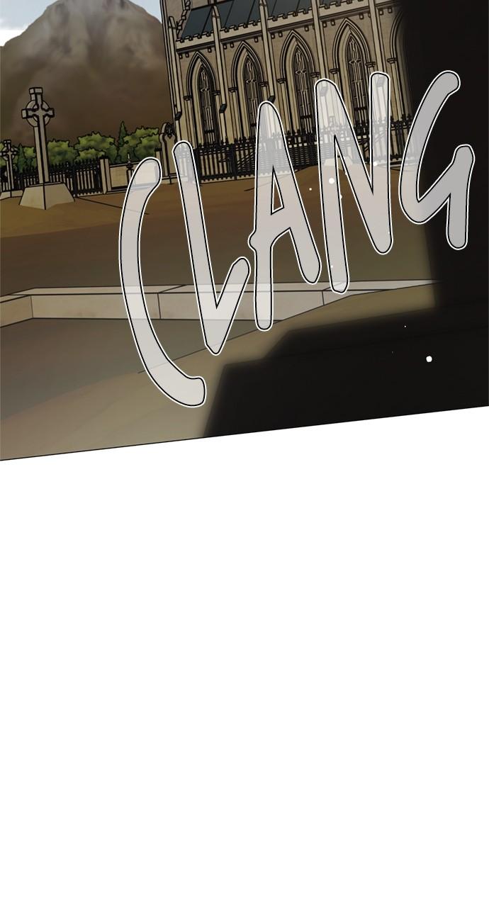 From a Knight to a Lady Chap 145 - Next Chap 146