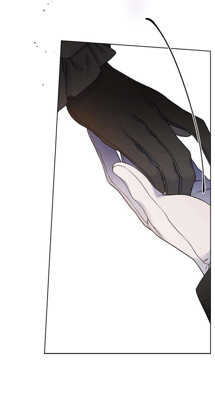 From a Knight to a Lady Chap 145 - Next Chap 146