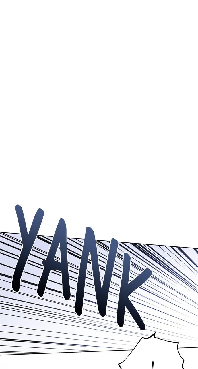 From a Knight to a Lady Chap 145 - Next Chap 146