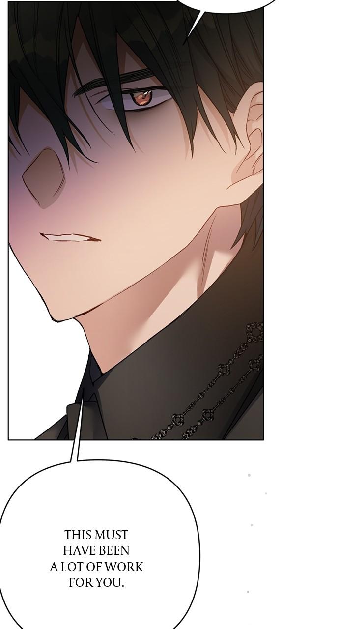 From a Knight to a Lady Chap 145 - Next Chap 146