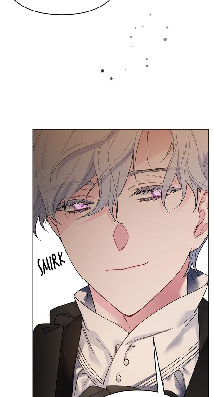 From a Knight to a Lady Chap 145 - Next Chap 146