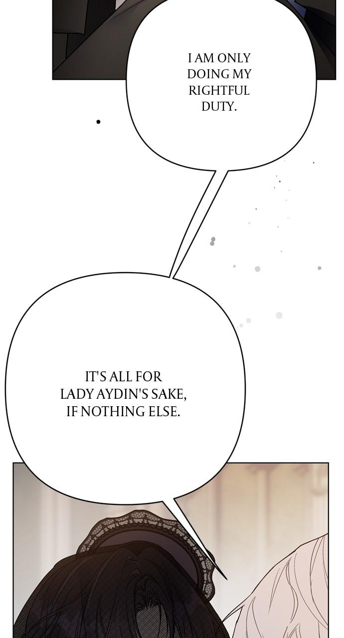 From a Knight to a Lady Chap 145 - Next Chap 146