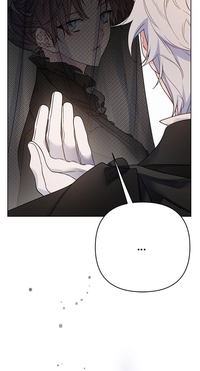 From a Knight to a Lady Chap 145 - Next Chap 146