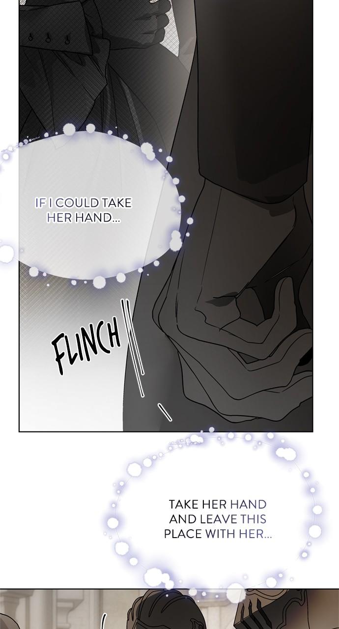 From a Knight to a Lady Chap 145 - Next Chap 146