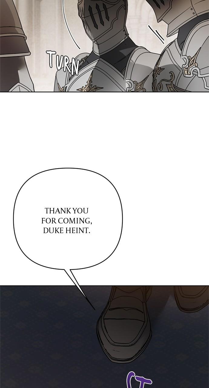 From a Knight to a Lady Chap 145 - Next Chap 146