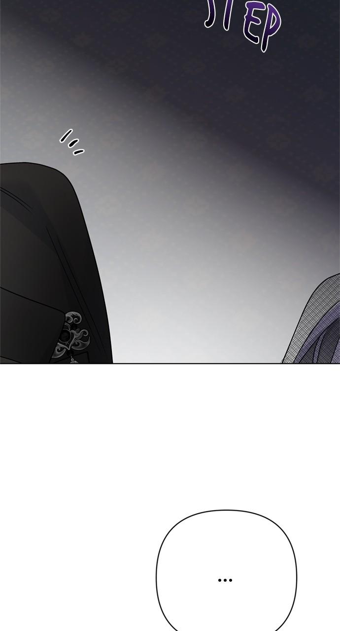 From a Knight to a Lady Chap 145 - Next Chap 146