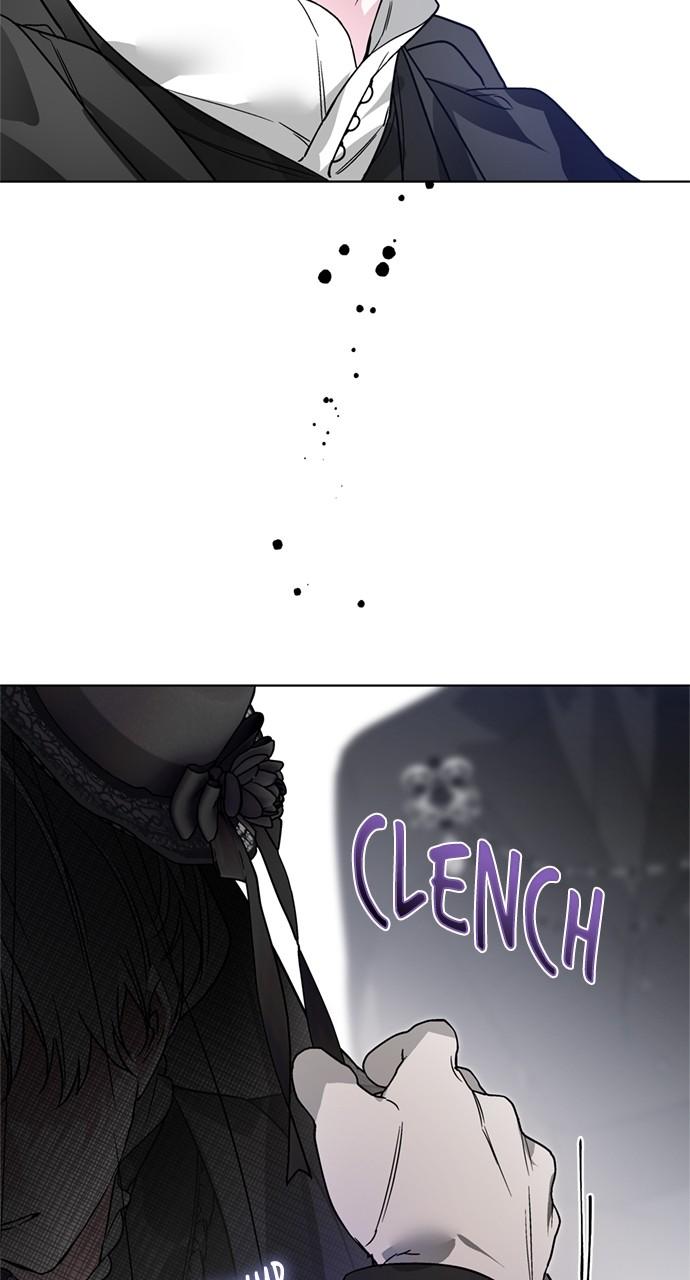 From a Knight to a Lady Chap 145 - Next Chap 146