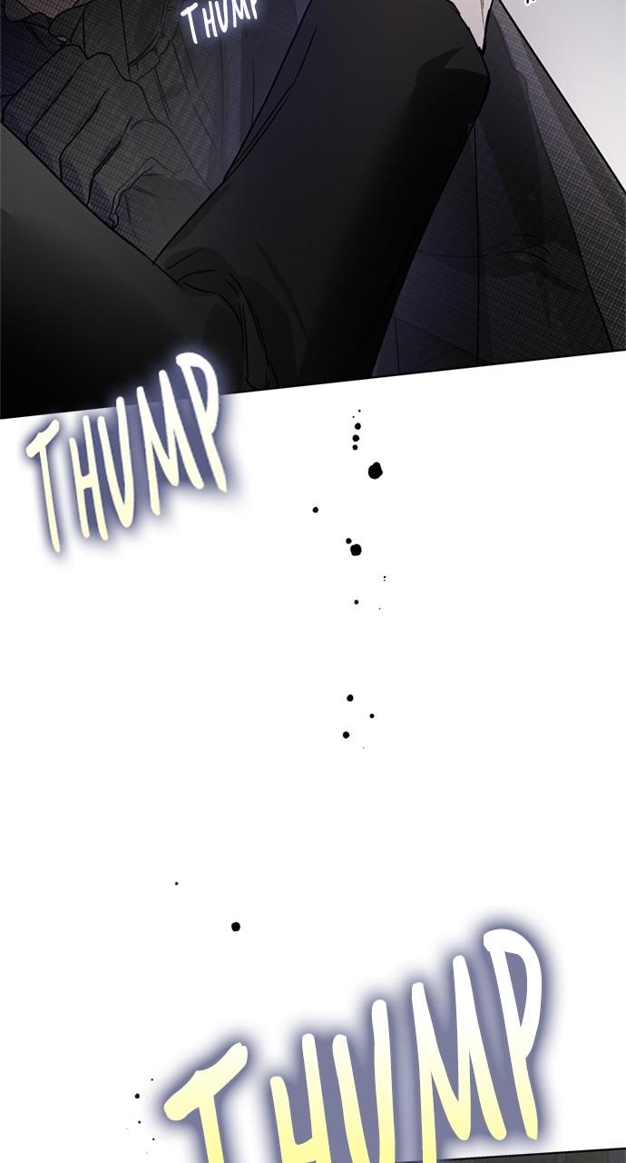 From a Knight to a Lady Chap 145 - Next Chap 146