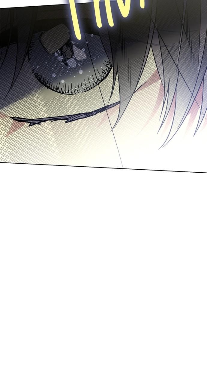 From a Knight to a Lady Chap 145 - Next Chap 146