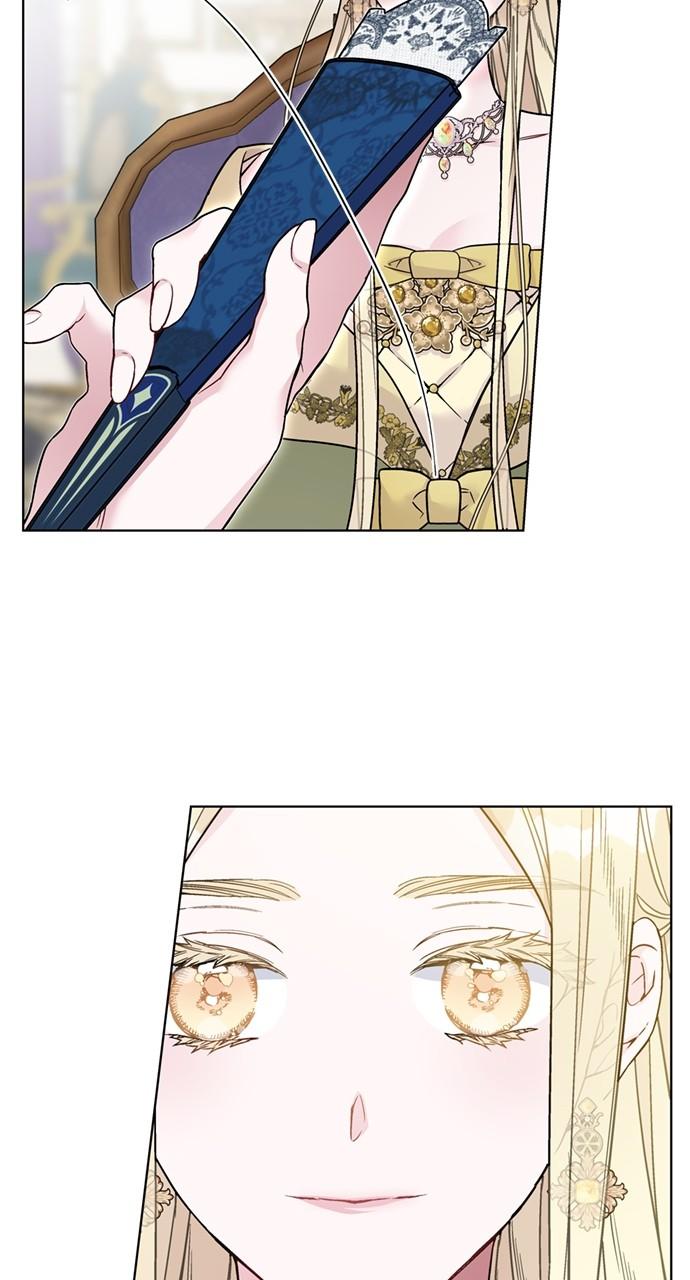 From a Knight to a Lady Chap 145 - Next Chap 146