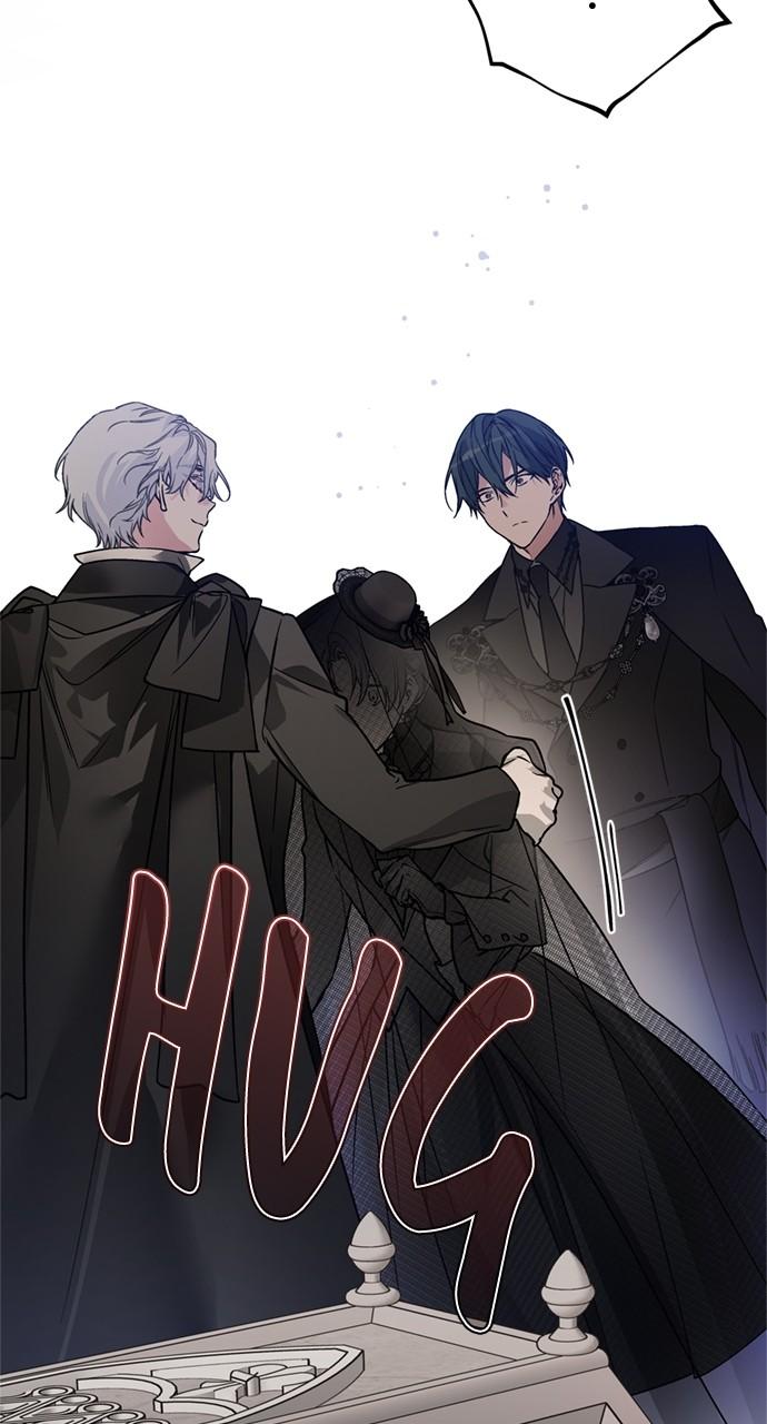 From a Knight to a Lady Chap 145 - Next Chap 146