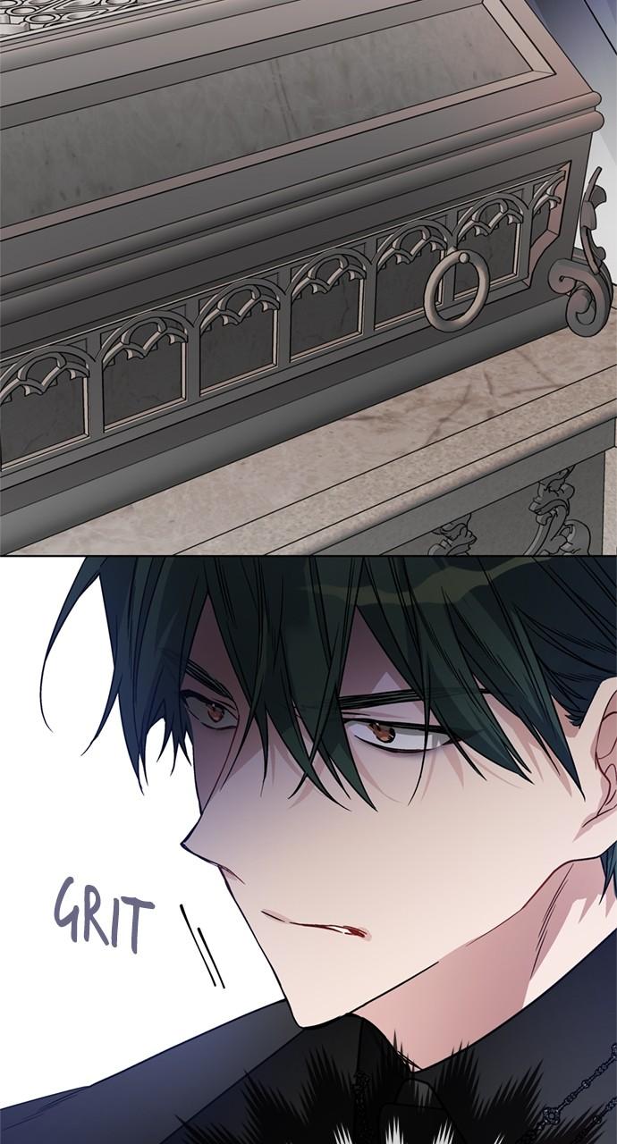 From a Knight to a Lady Chap 145 - Next Chap 146