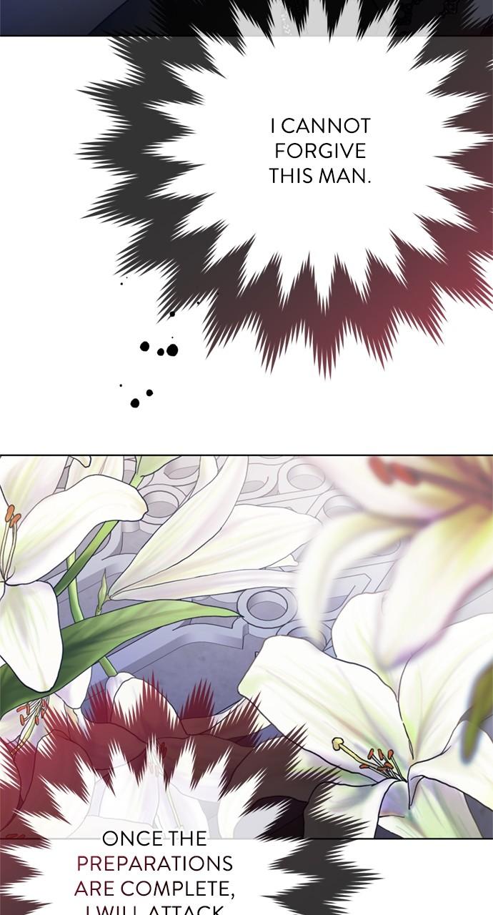 From a Knight to a Lady Chap 145 - Next Chap 146