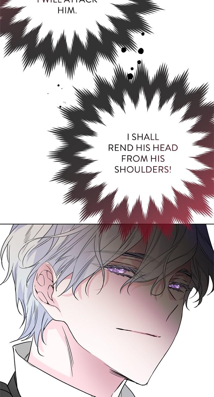 From a Knight to a Lady Chap 145 - Next Chap 146