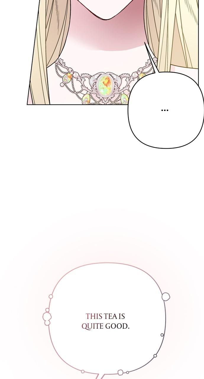 From a Knight to a Lady Chap 145 - Next Chap 146