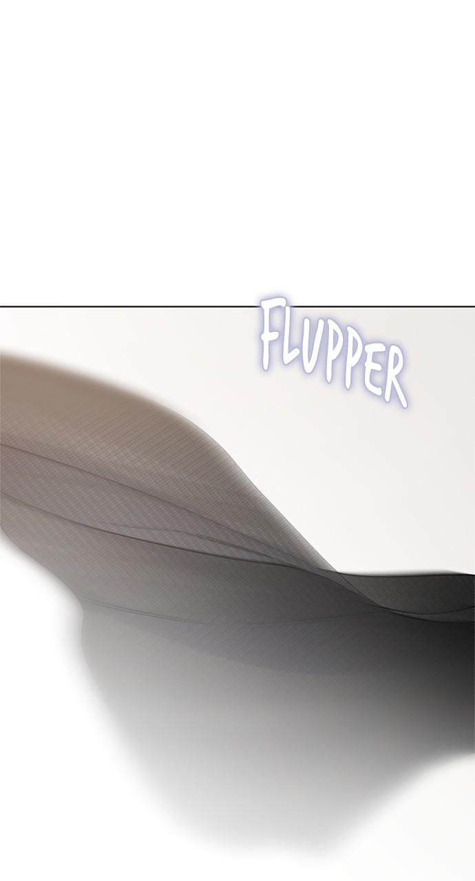 From a Knight to a Lady Chap 146 - Next Chap 147