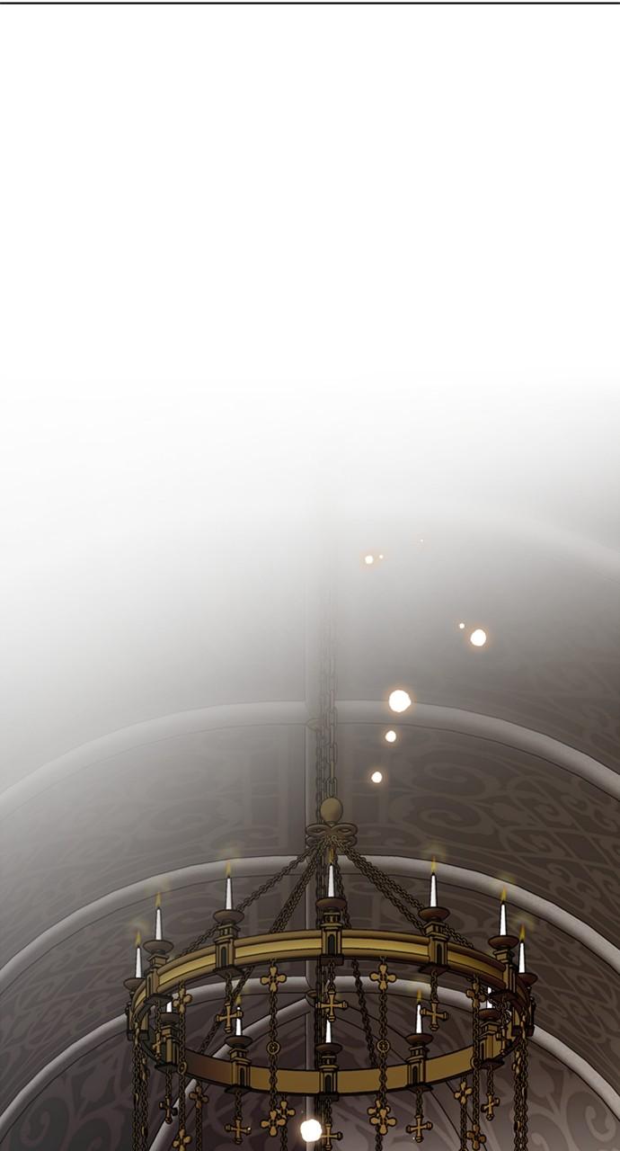 From a Knight to a Lady Chap 146 - Next Chap 147