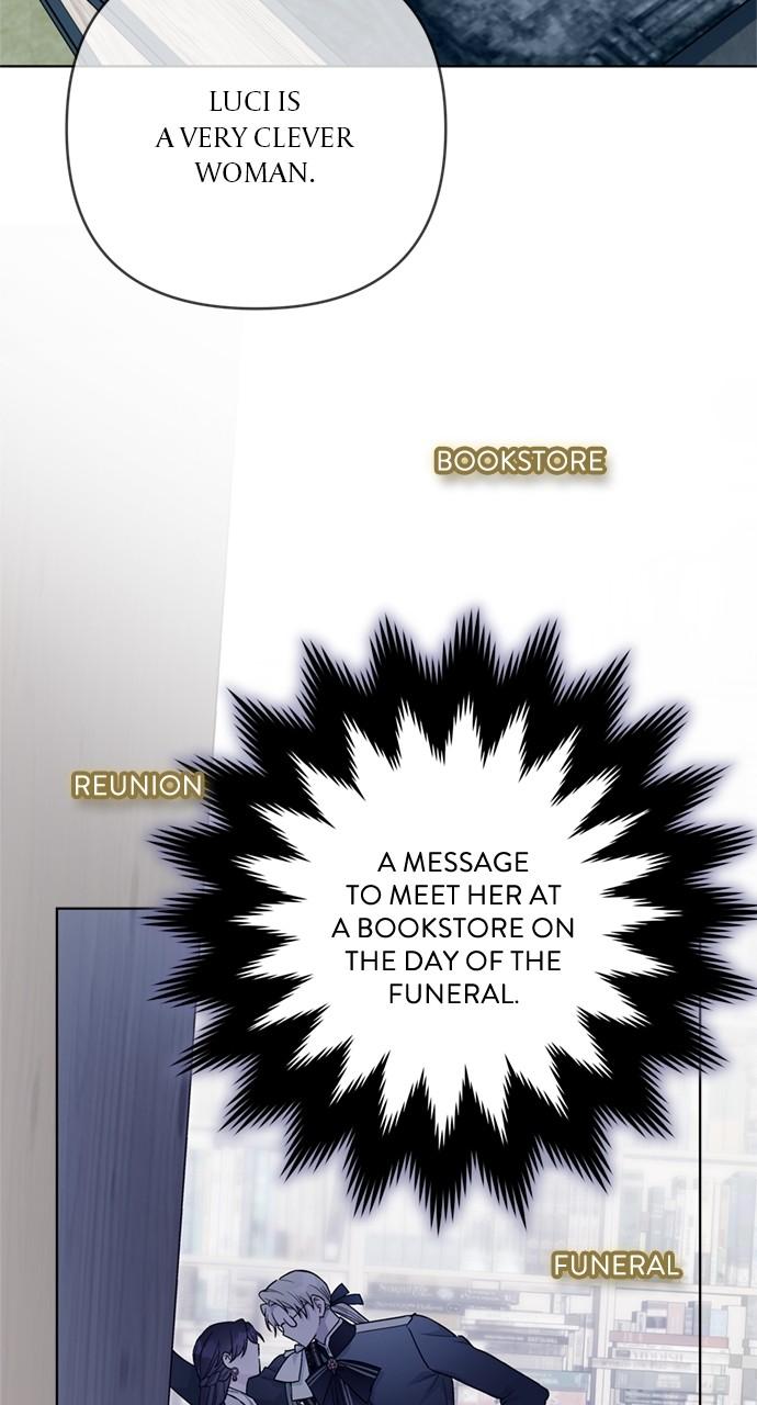 From a Knight to a Lady Chap 146 - Next Chap 147