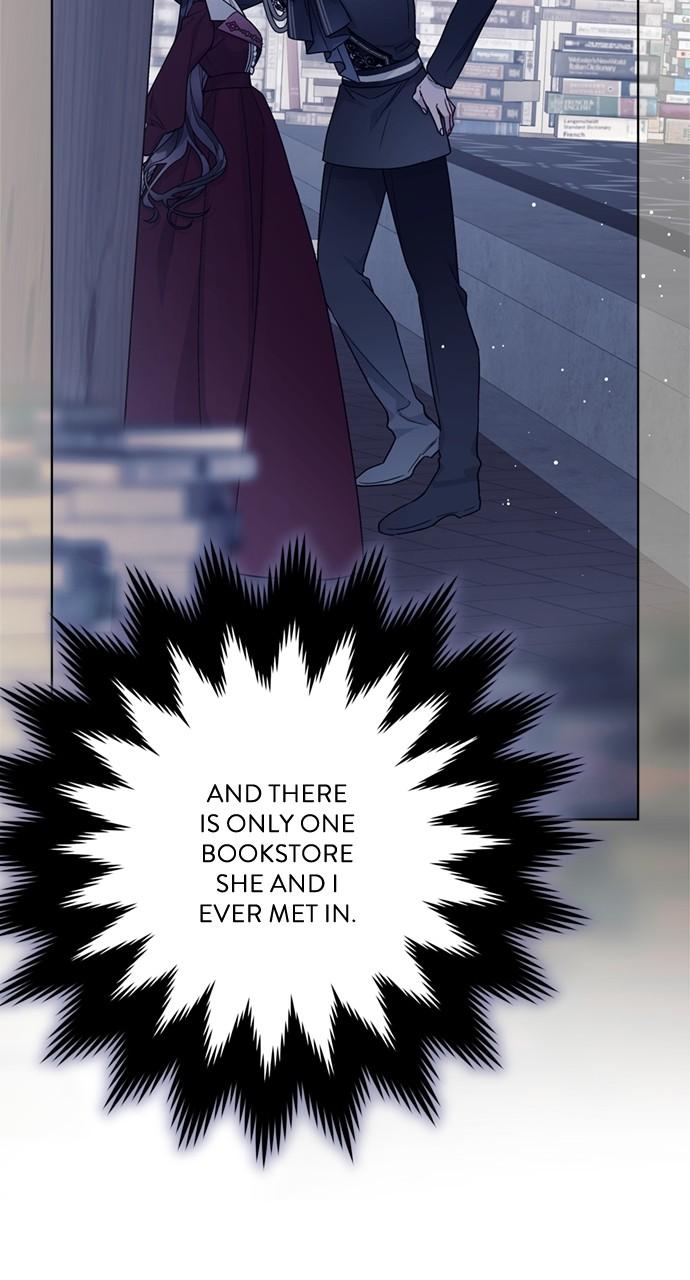 From a Knight to a Lady Chap 146 - Next Chap 147