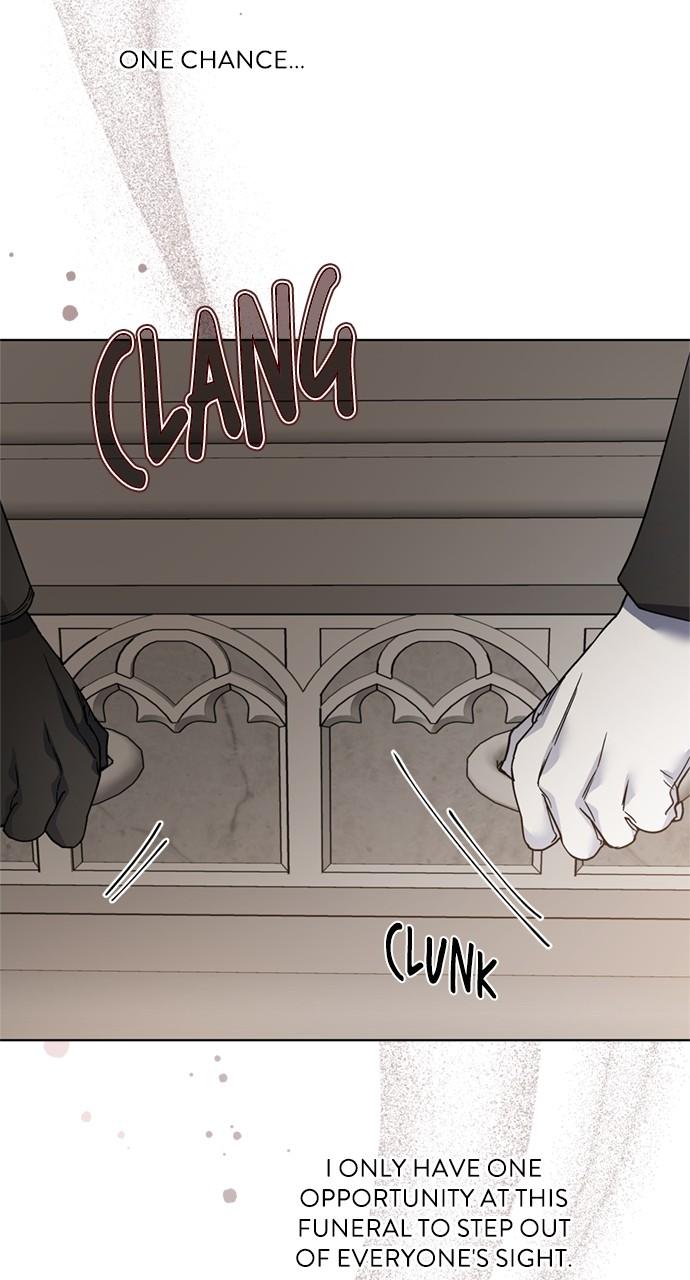 From a Knight to a Lady Chap 146 - Next Chap 147