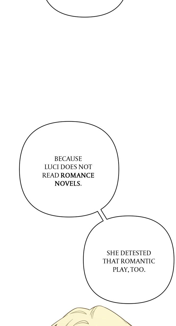 From a Knight to a Lady Chap 146 - Next Chap 147