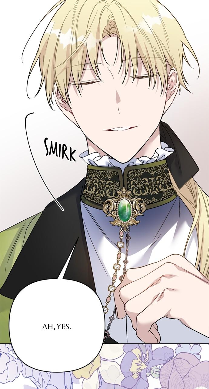 From a Knight to a Lady Chap 146 - Next Chap 147