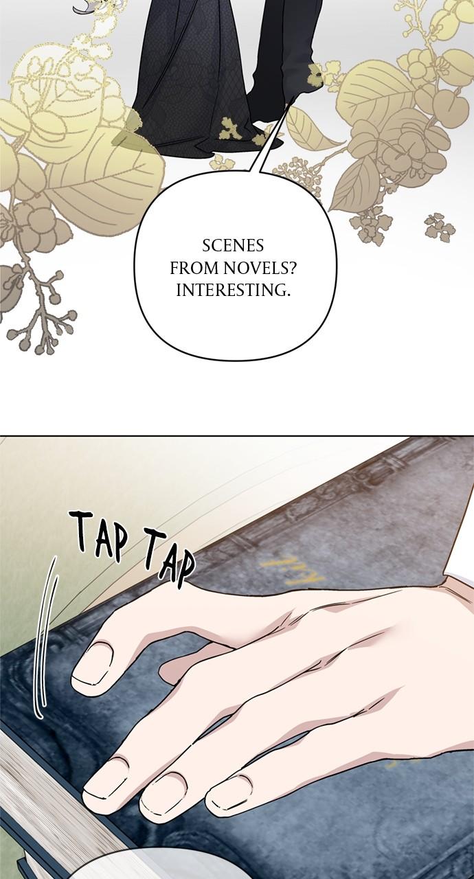 From a Knight to a Lady Chap 146 - Next Chap 147