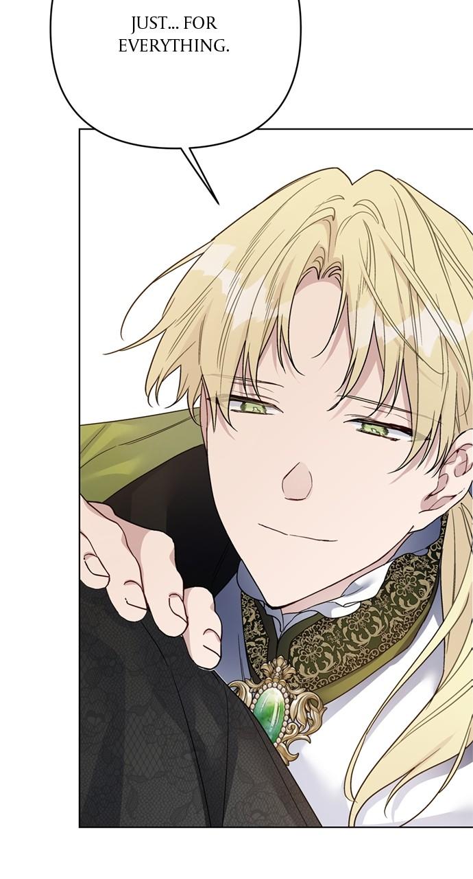 From a Knight to a Lady Chap 146 - Next Chap 147
