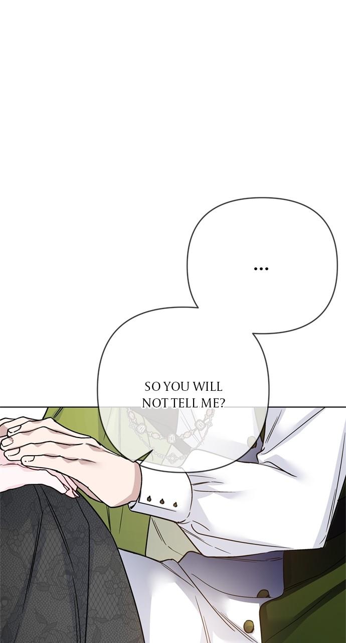 From a Knight to a Lady Chap 146 - Next Chap 147