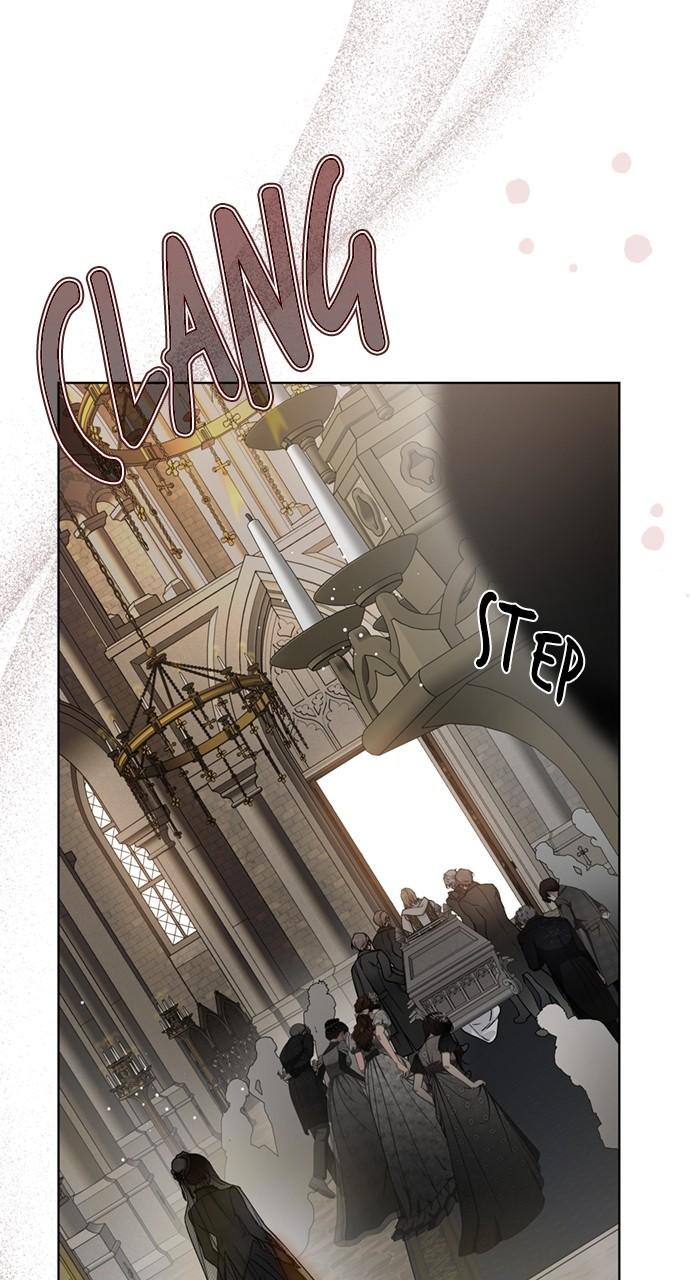 From a Knight to a Lady Chap 146 - Next Chap 147