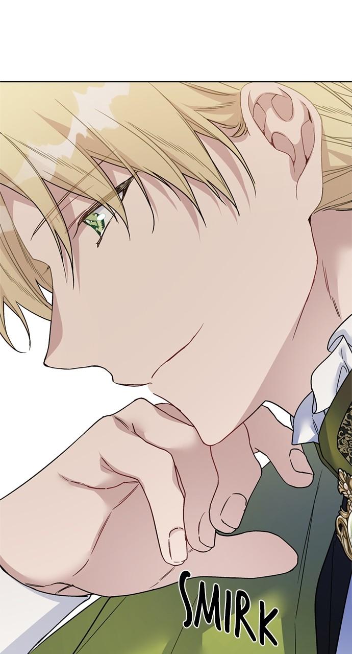 From a Knight to a Lady Chap 146 - Next Chap 147