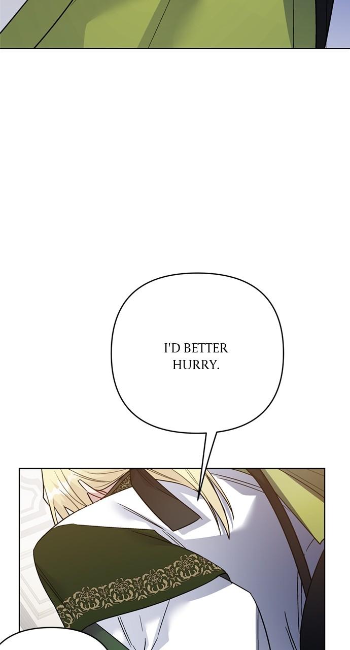 From a Knight to a Lady Chap 146 - Next Chap 147