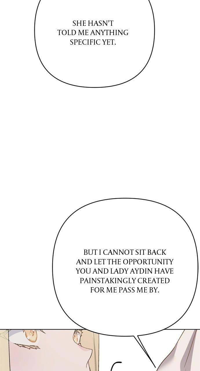 From a Knight to a Lady Chap 146 - Next Chap 147