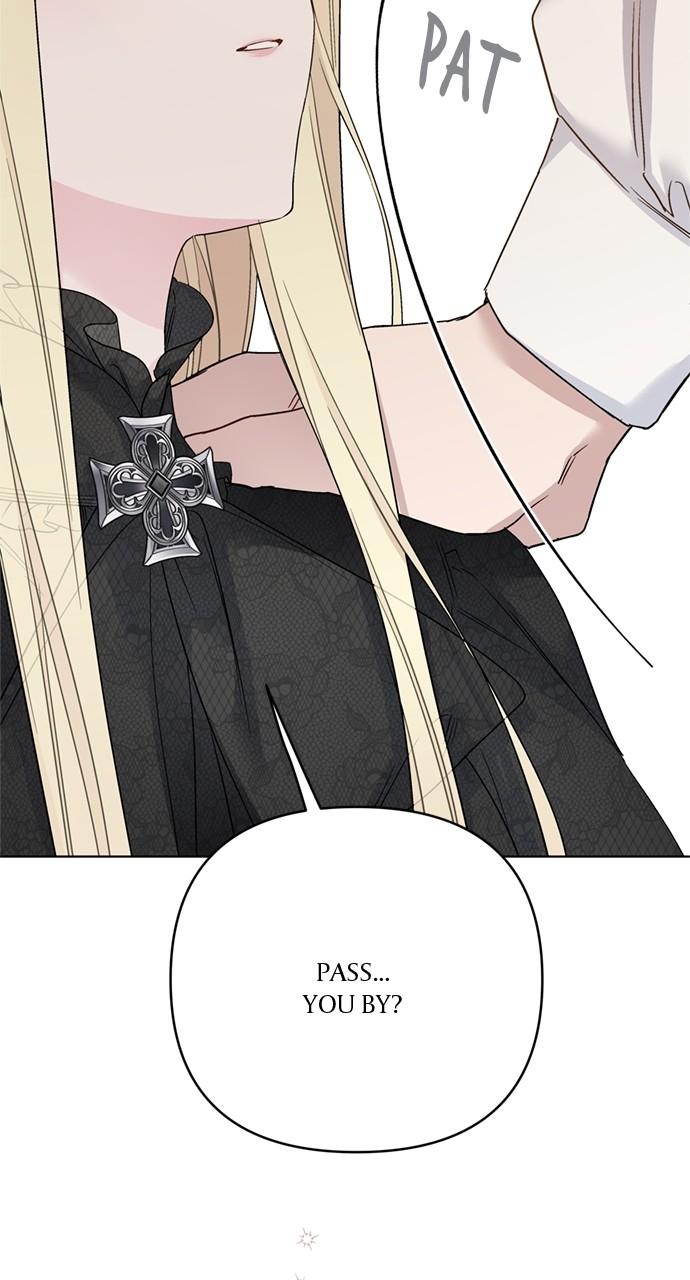 From a Knight to a Lady Chap 146 - Next Chap 147