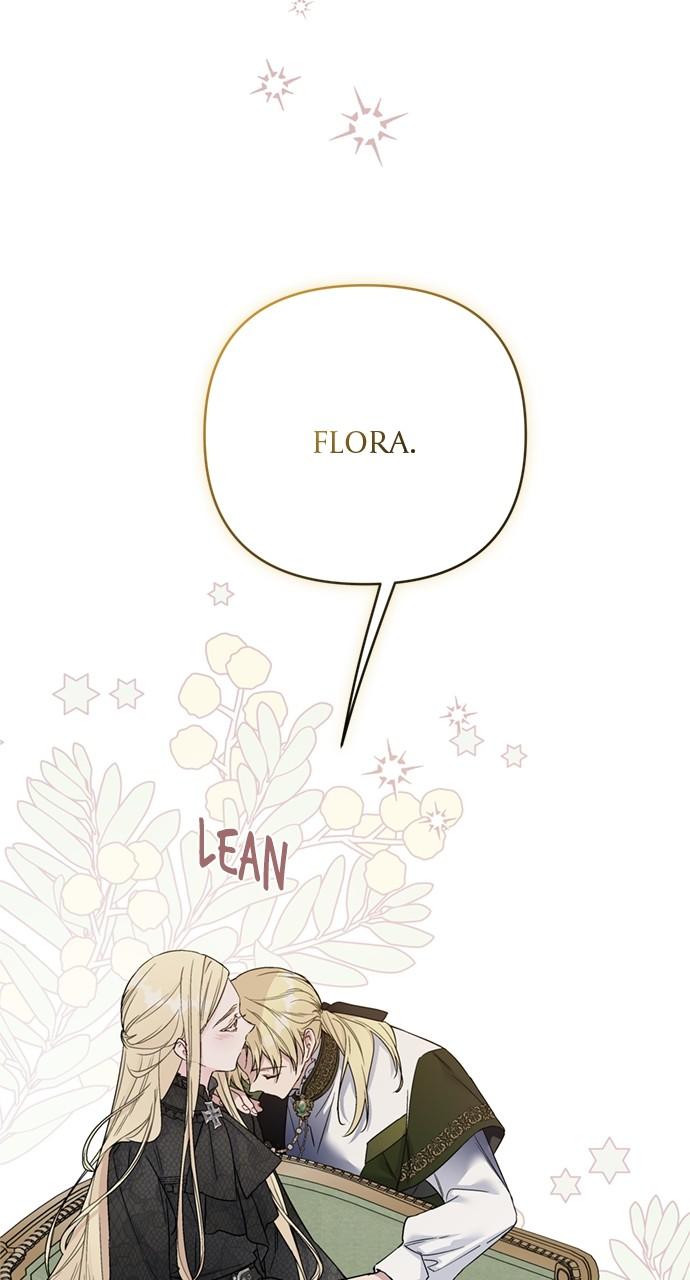 From a Knight to a Lady Chap 146 - Next Chap 147