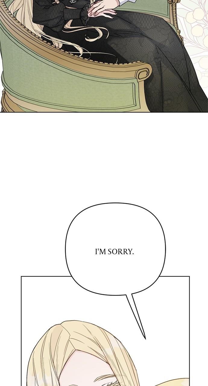 From a Knight to a Lady Chap 146 - Next Chap 147