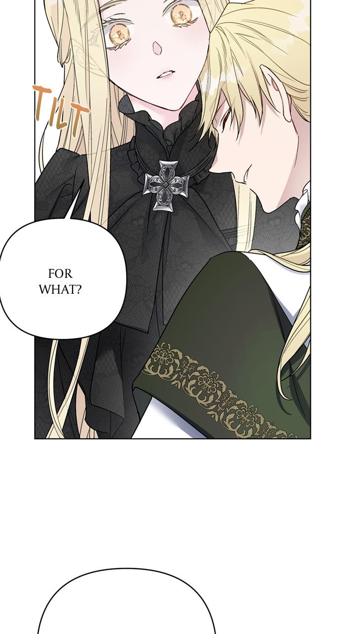 From a Knight to a Lady Chap 146 - Next Chap 147