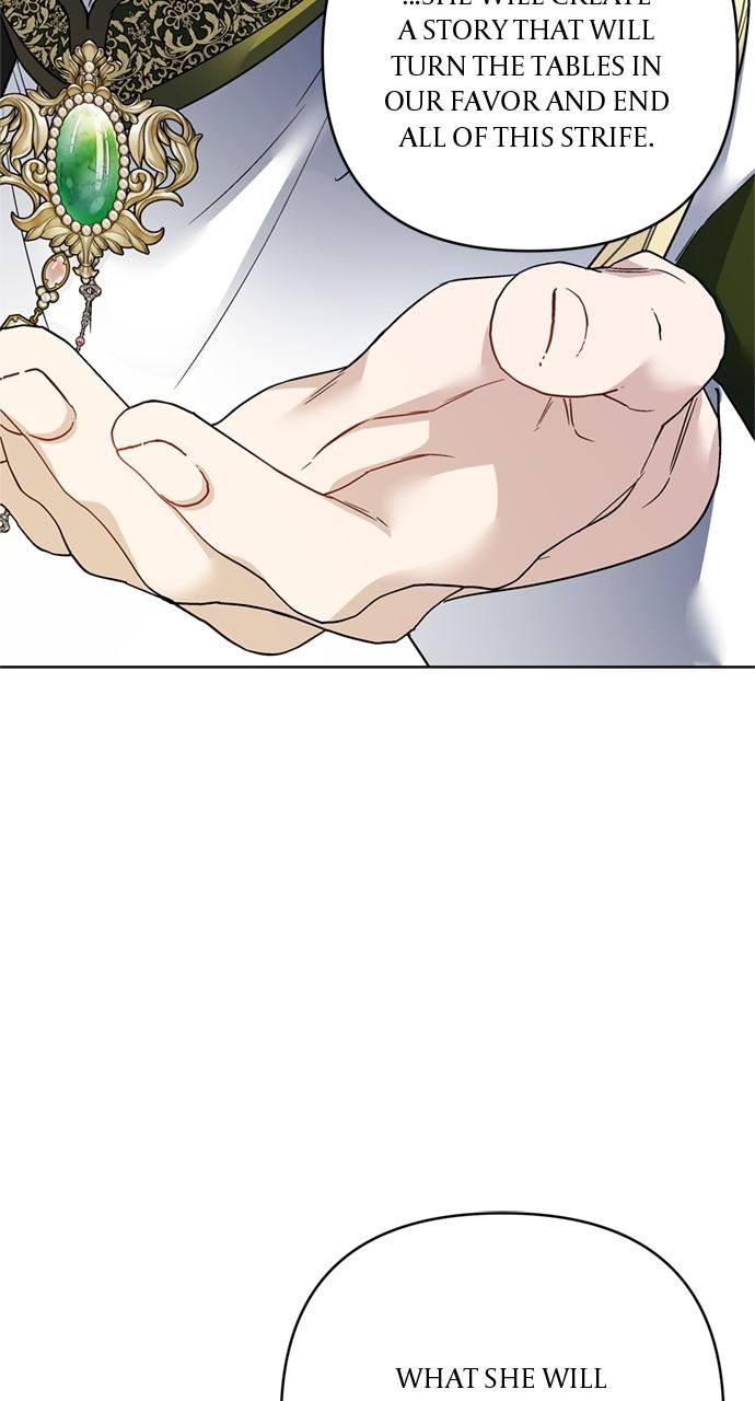 From a Knight to a Lady Chap 146 - Next Chap 147