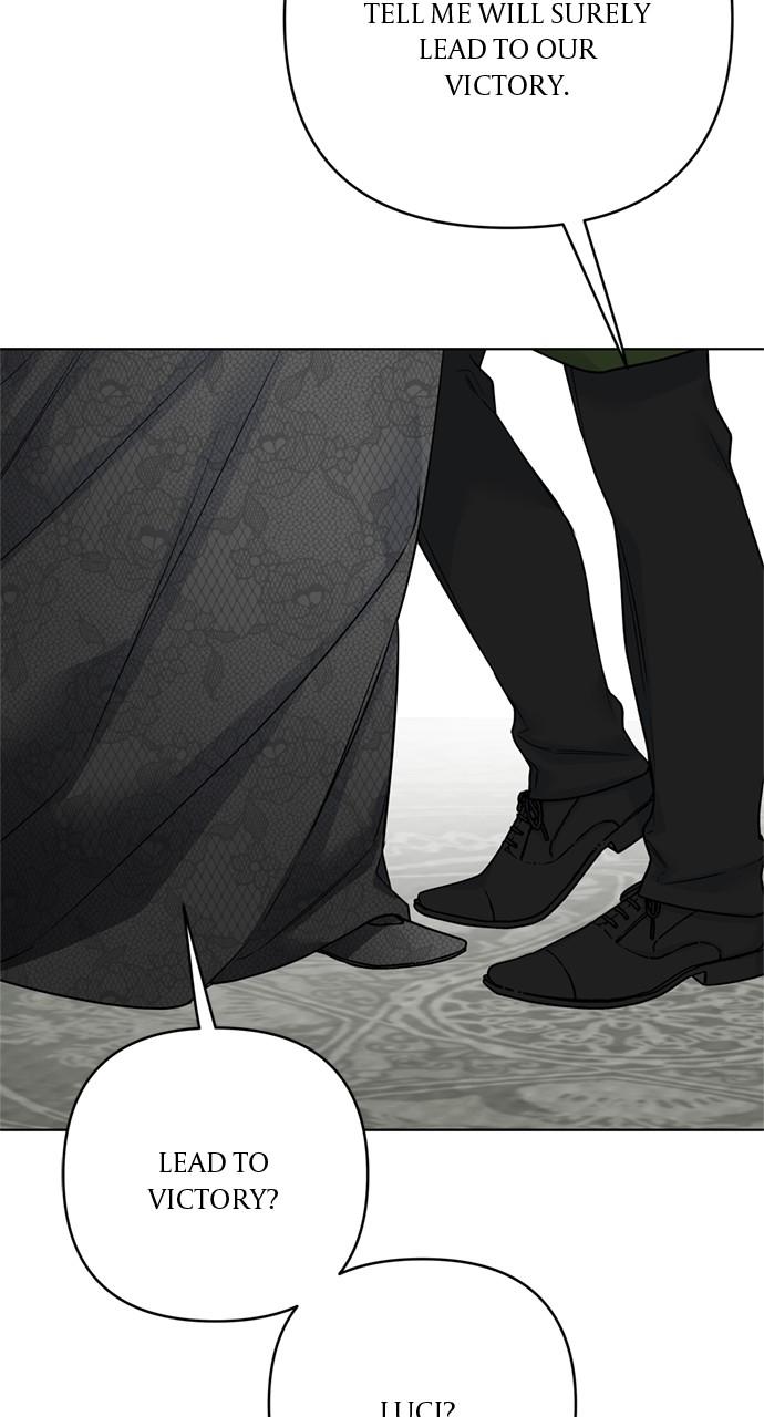 From a Knight to a Lady Chap 146 - Next Chap 147