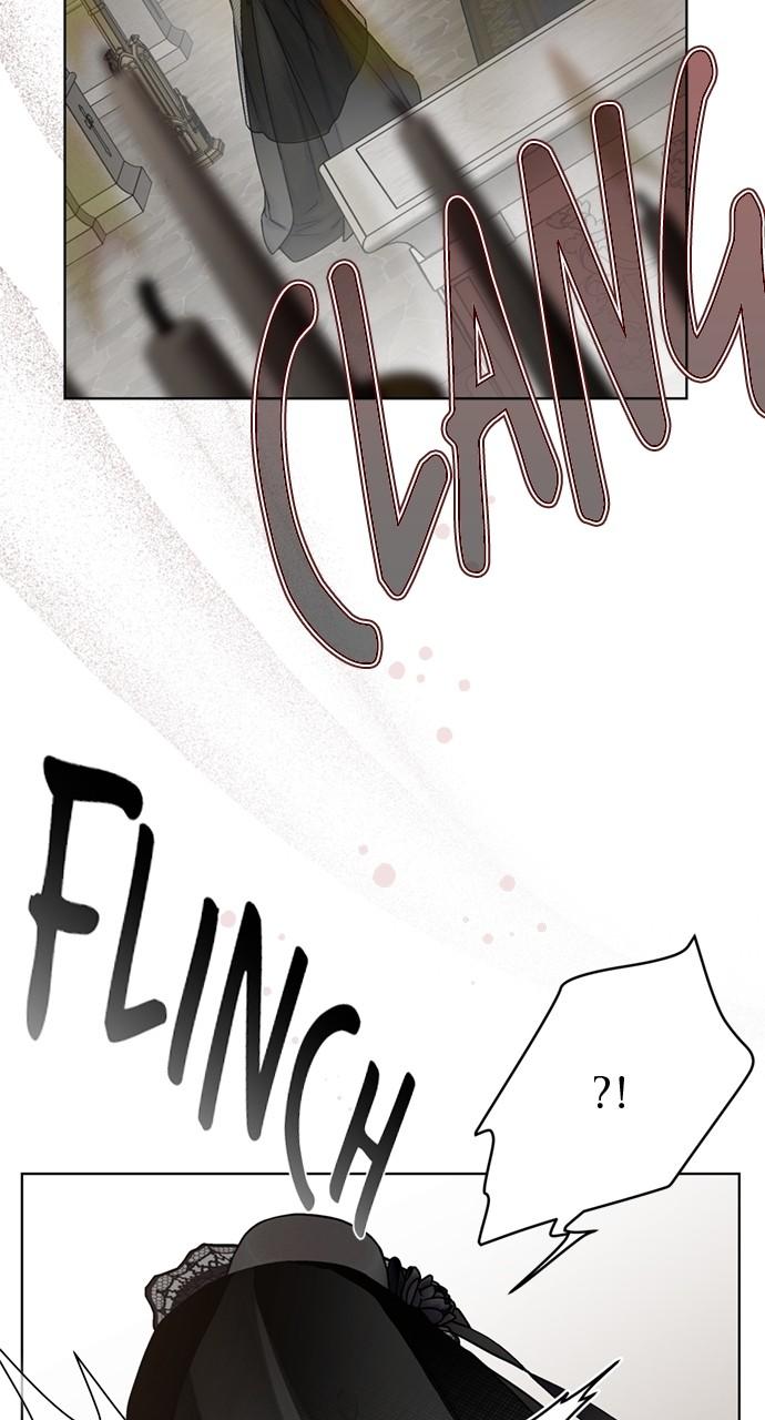 From a Knight to a Lady Chap 146 - Next Chap 147