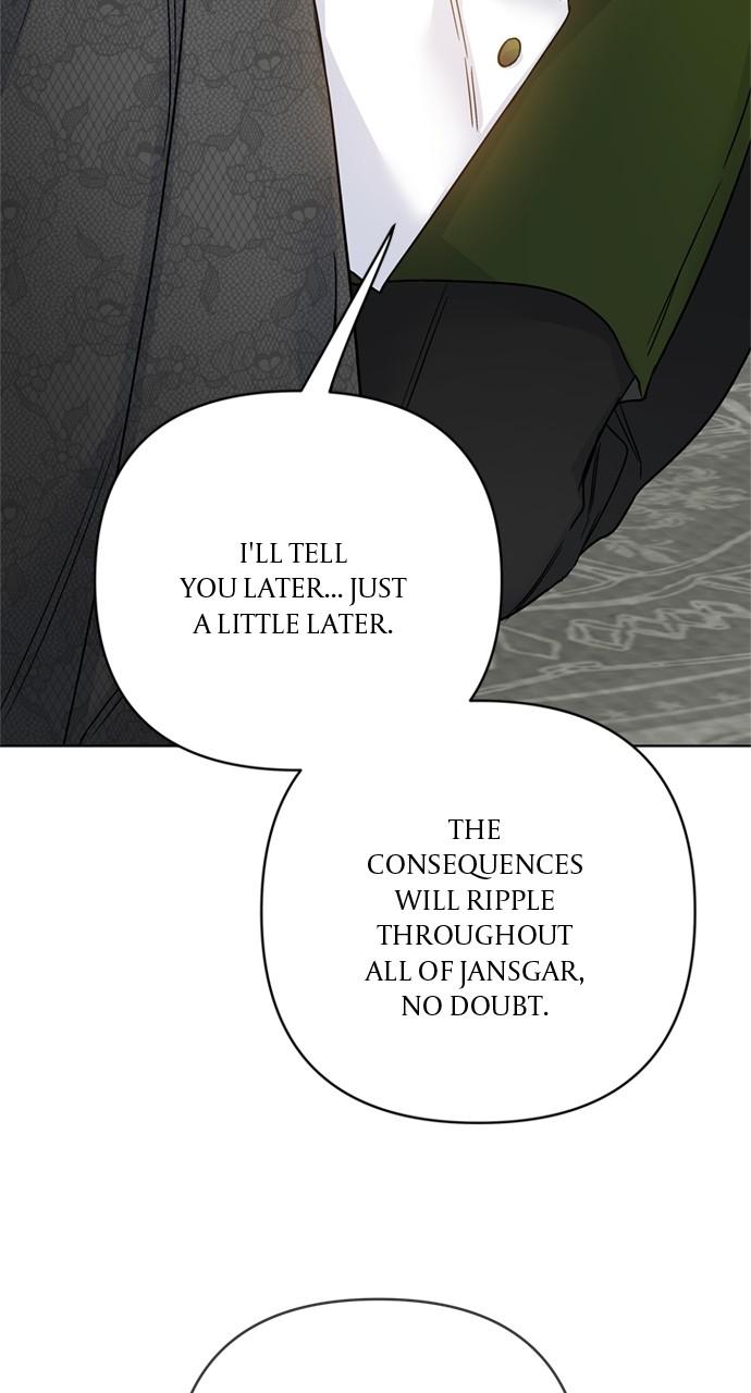 From a Knight to a Lady Chap 146 - Next Chap 147