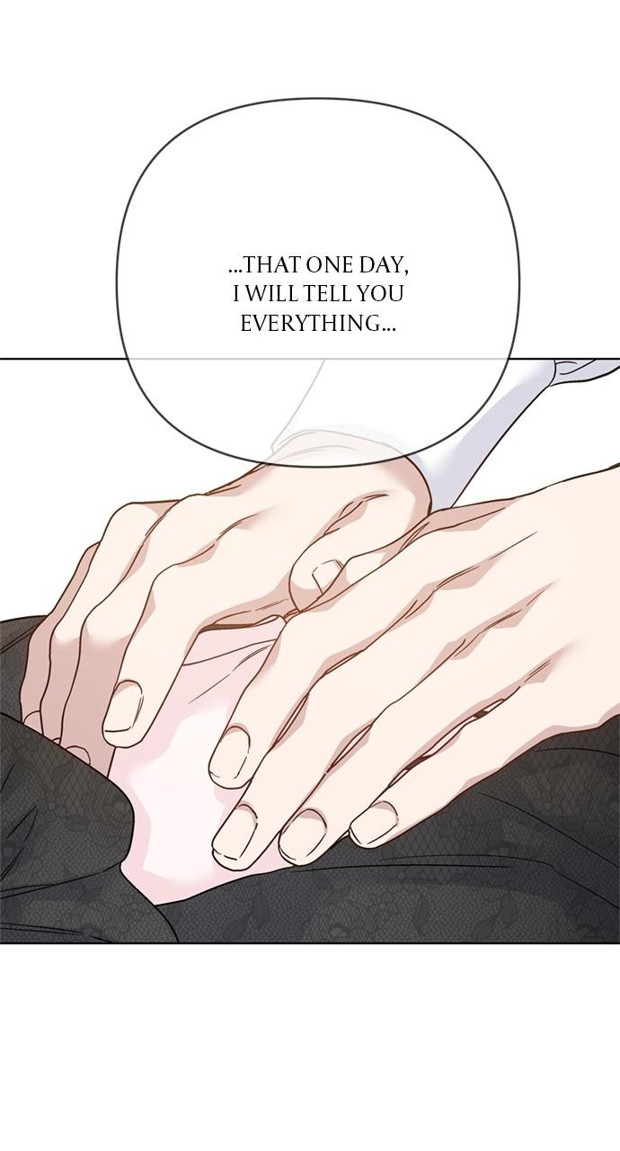 From a Knight to a Lady Chap 146 - Next Chap 147