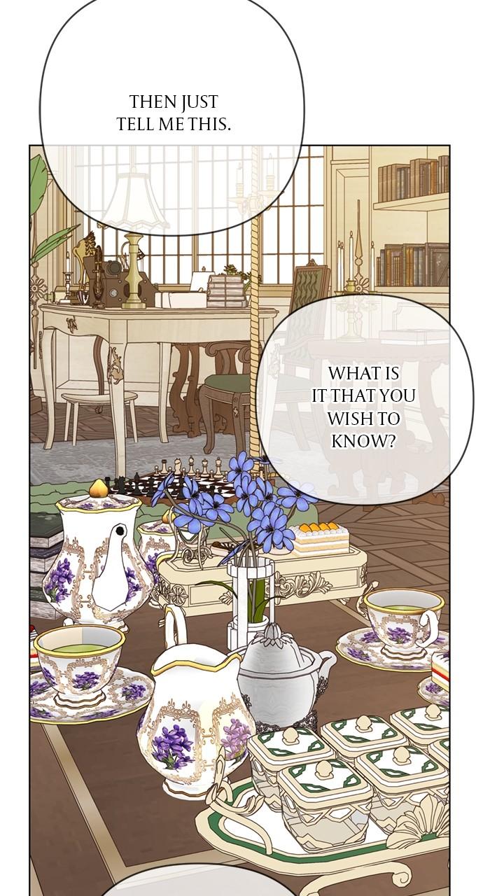 From a Knight to a Lady Chap 146 - Next Chap 147